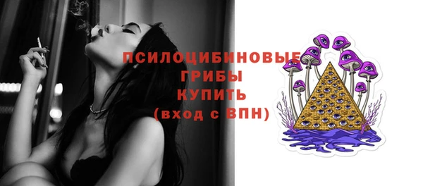 прущая мука Киреевск